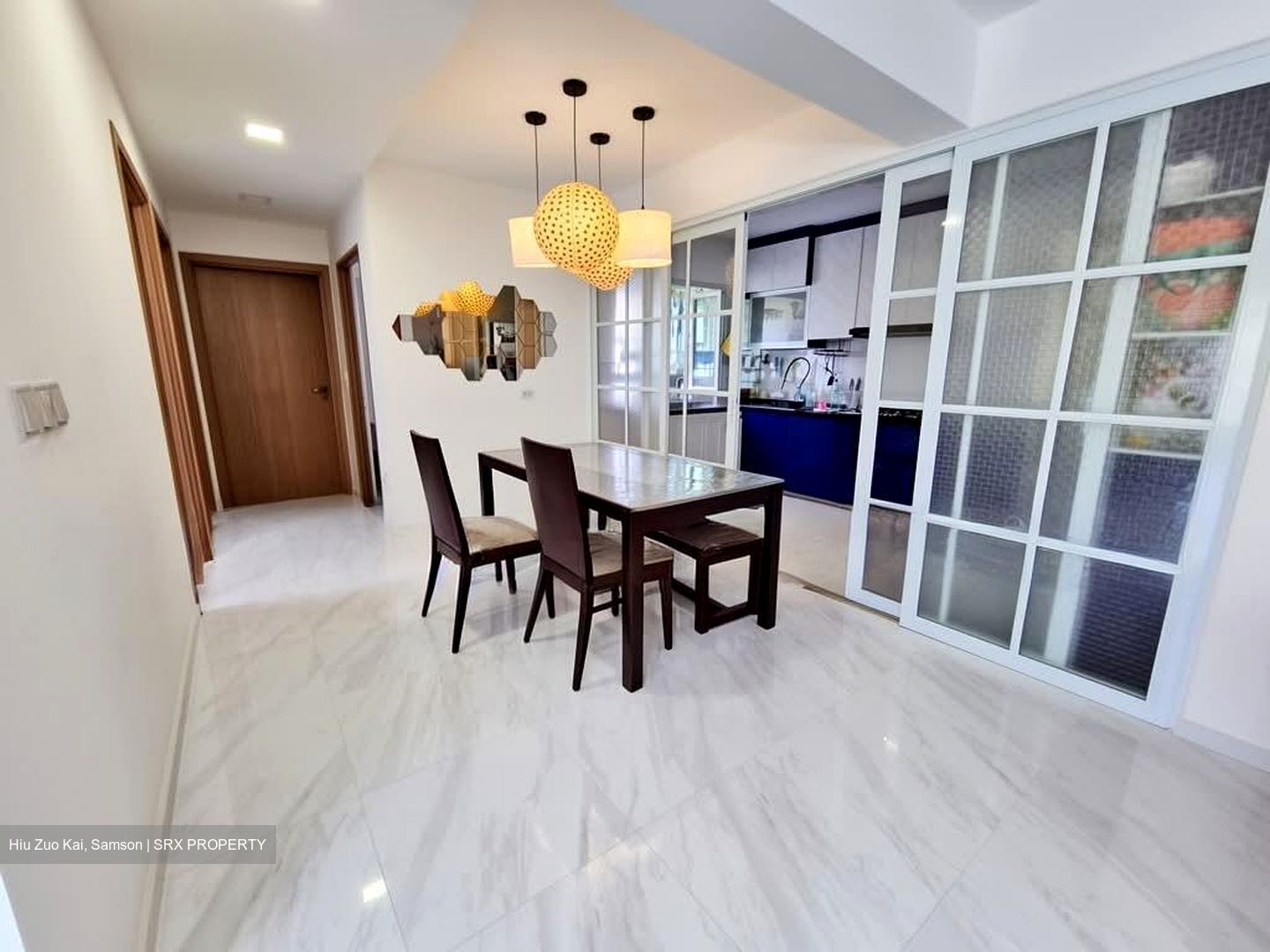 Blk 461C West Rock @ Bukit Batok (Bukit Batok), HDB 5 Rooms #566533141